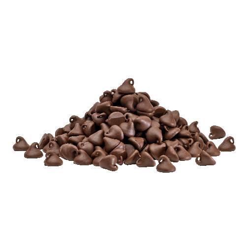 Semi Sweet Chocolate Chips