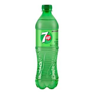 7 UP 2 LT