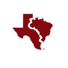 Texas de Brazil (Smith Haven)