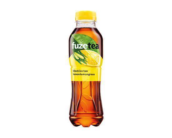 Fuze Tea (500 ml)