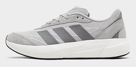 adidas gazelle silver green womens adidas Ultraboost DNA Running Sportswear Lifestyle Shoes main image 1