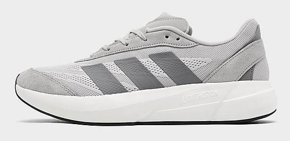 adidas gazelle silver green womens adidas Ultraboost Light x Parley Shoes Non-Died/Black/Wonder / 7.5