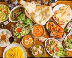 シターラ 三軒茶屋店 SITARA Sangenjaya