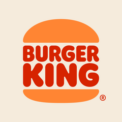 Burger King (302 Racetrack Rd NW)