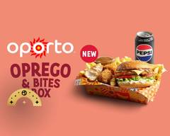 Oporto (Townsville)