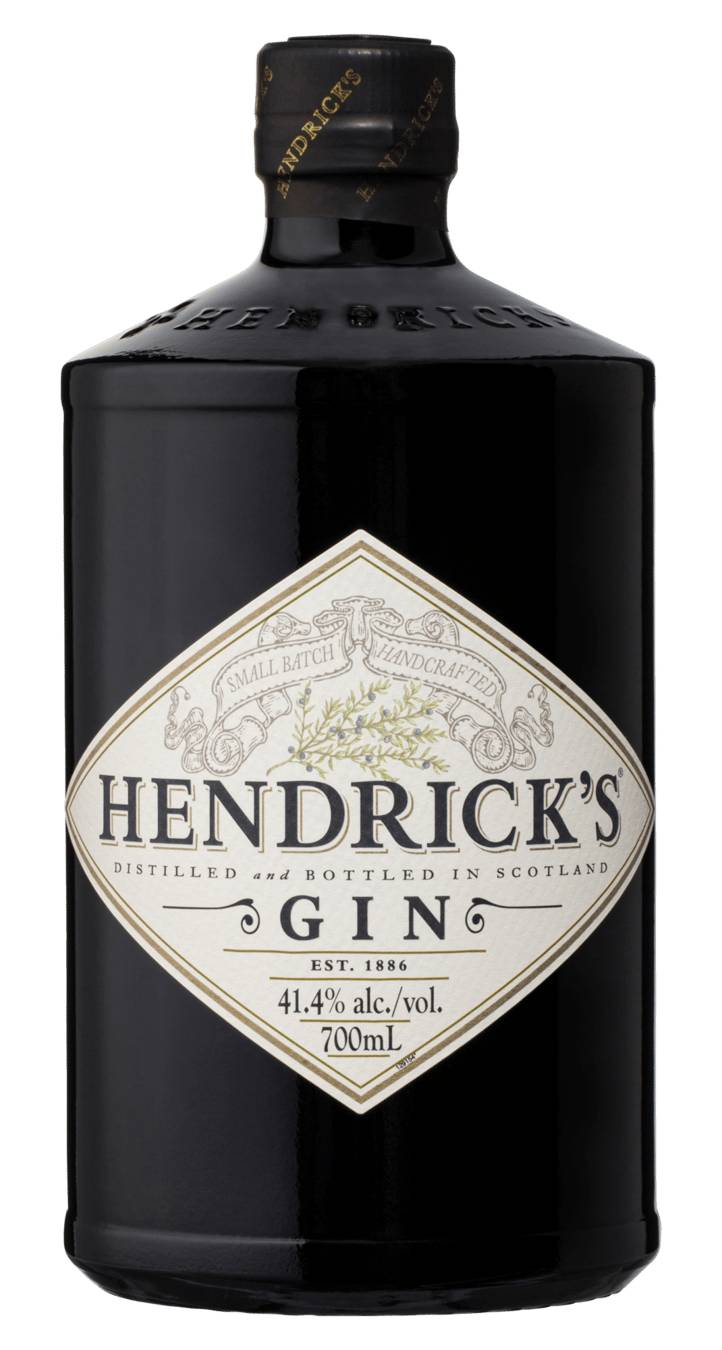 Hendricks Gin 700ml