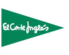 Sabores Ibéricos - El Corte Inglés (Vitacura)