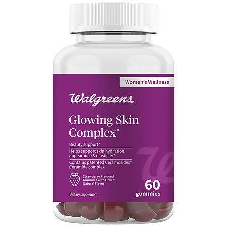 walgreens glutathione 🤩 PINCH US! We have ANOTHER retail partner and we could not be more  excited. 🍾, 🛒 Cheers has officially launched in over 1,000 @walgreens  locations nationwide (bringing our total retailer count up to main image 0