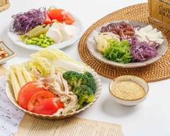 參撕雞 低鈉低脂手撕雞|樂華門市