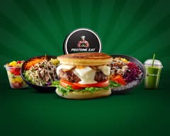 PROTEINE EAT® 🍔💪🏼