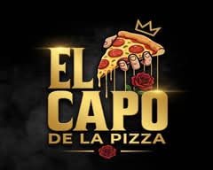 El Capo De La Pizza (Mexico)