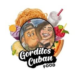 Gorditos Cuban Food