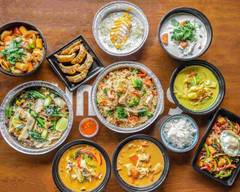 Somtum Thai & Lao Food