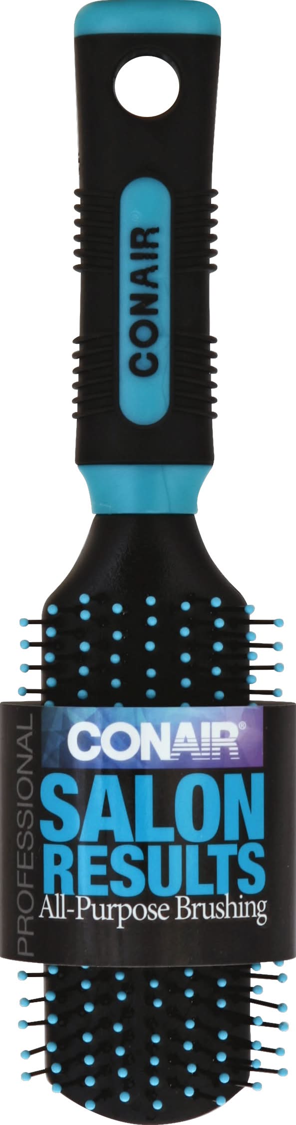Conair Professional All Purpose Hair Brush (1.6 oz)