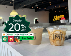 La Reyna de Michoacán Sucursal Centro