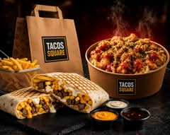 Tacos Square