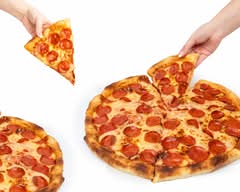 OnCue Express (4810 West 6th Avenue)