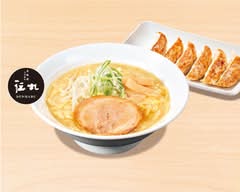 伝丸 1国四日市三ツ谷店