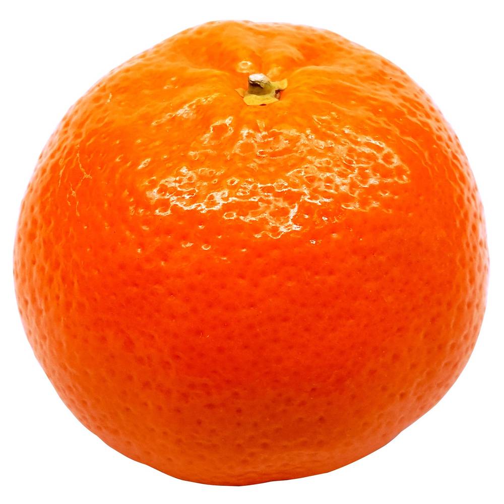 Clementines, 2.27 Kg