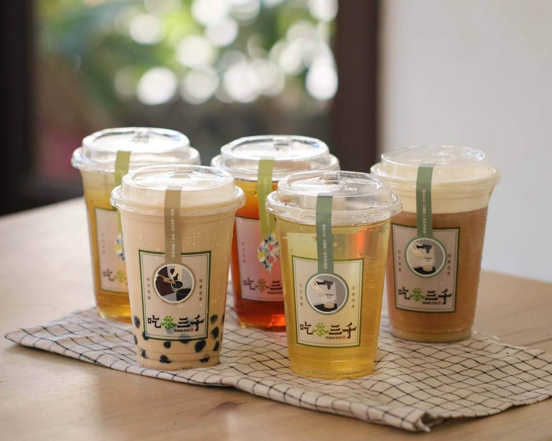 cc592037c936600295e9961933037e