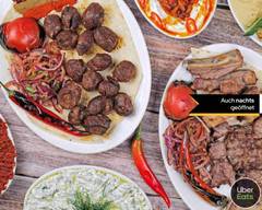 Adana Grillhaus 