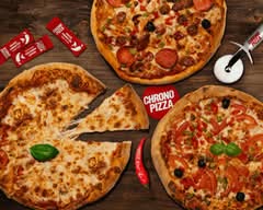 Chrono Pizza