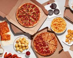 Domino's Pizza (200 Rue Principale)