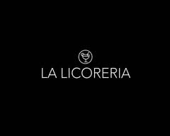 Lalico (Guerrero)✨🍾