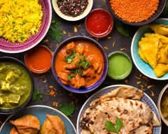 The Beer Room Westlands