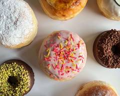 ジョア ドーナッツ