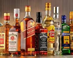 Old World Spirits 24/7