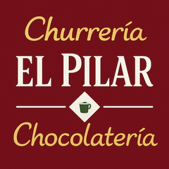 Churrería Chocolatería El Pilar