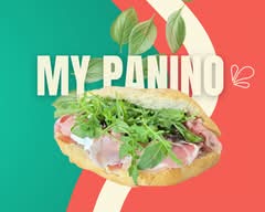 My Panino