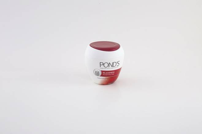Pond's Crema Contra Arrugas