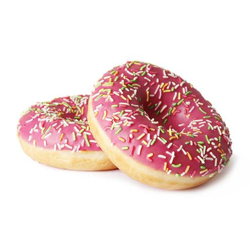 Donut