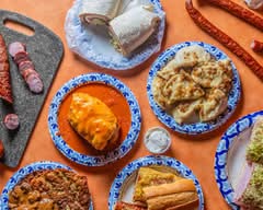 Roadhouse Deli (Boonton)