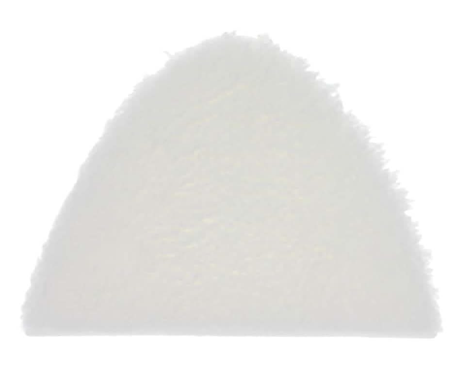 Standard Essentials Multipurpose Mop Pad, 2-pc. Pack