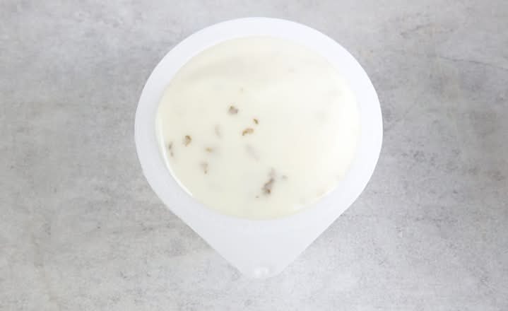 Garlic & Herb 100ml Dip