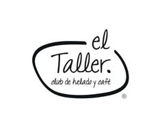 El Taller (Lira)
