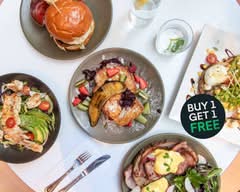 18 Grams (Thornleigh)