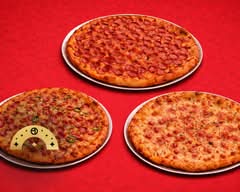 Bobby's Pizza (319 Tenth Avenue)