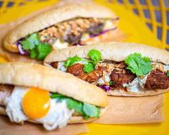 Buumii Clermont La Pardieu (Clermont)