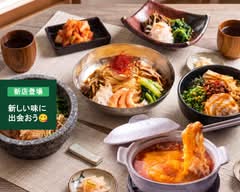 晴れる家