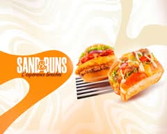 Sand&Buns - Aubagne
