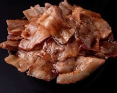 スタミナ〜焼肉西久保店（MA KITCHEN) Stamina Yakiniku Nishikubo			