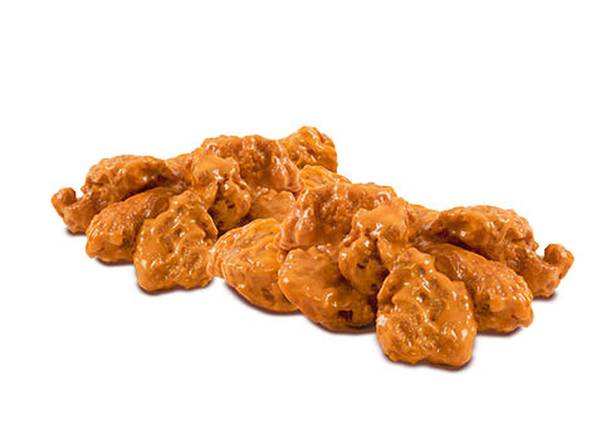 15 Boneless Wings