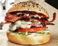 Aubrac Burger (Rodez)