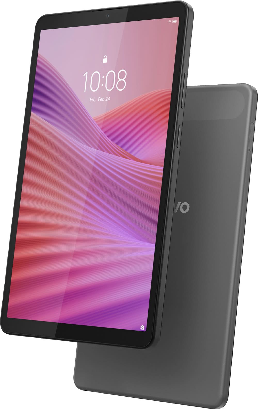 Lenovo Hd Tablet Delivery Near Me | Order Online | Uber Eats