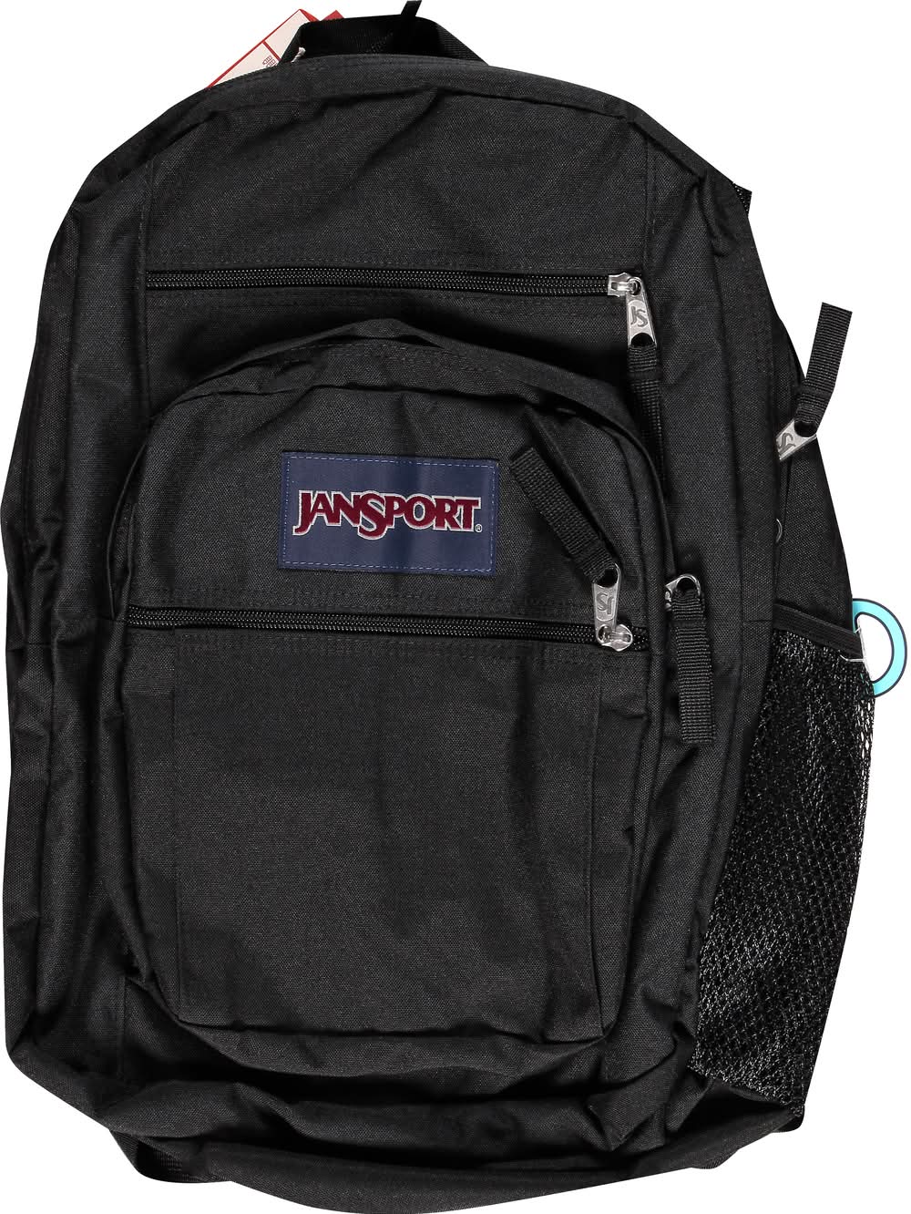 JanSport Student Bag
