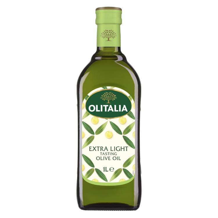 奧利塔精緻橄欖油#949878